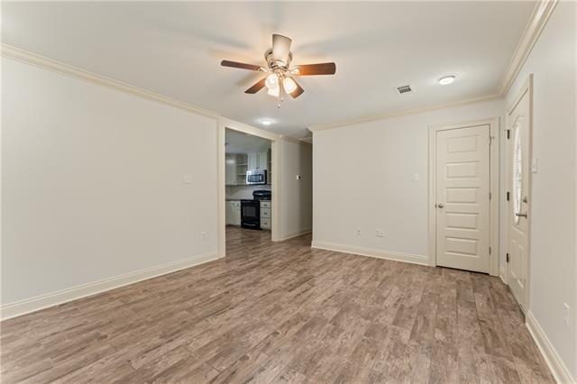 24602 Abernathy Road Springfield, LA 70462 - Photo 10 of 16