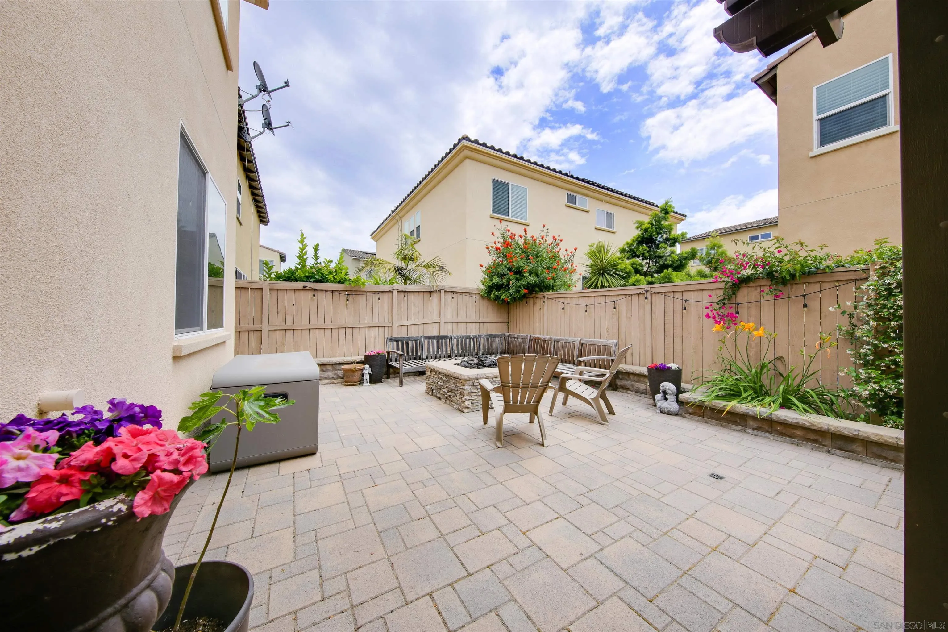 1382 Cathedral Oaks Road Chula Vista, CA 91913 - Photo 38 of 43 Gallery Image 38