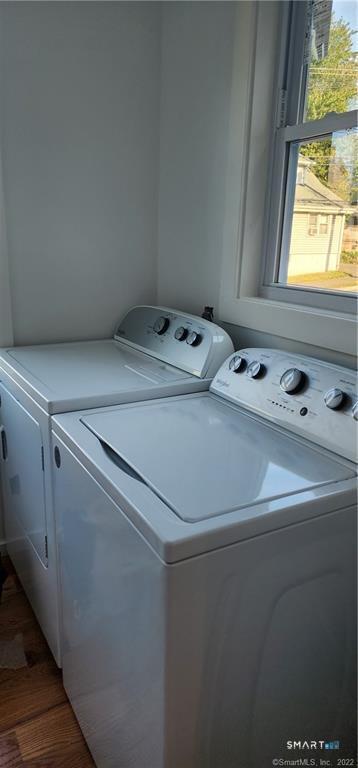 41 Valley Road, Unit 2 Greenwich, CT 06807 - Photo 32 of 36 Gallery Image 32
