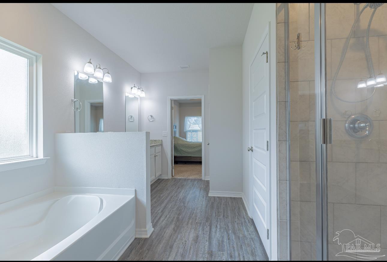 1100 Upland Road Cantonment, FL 32533 - Photo 12 of 22