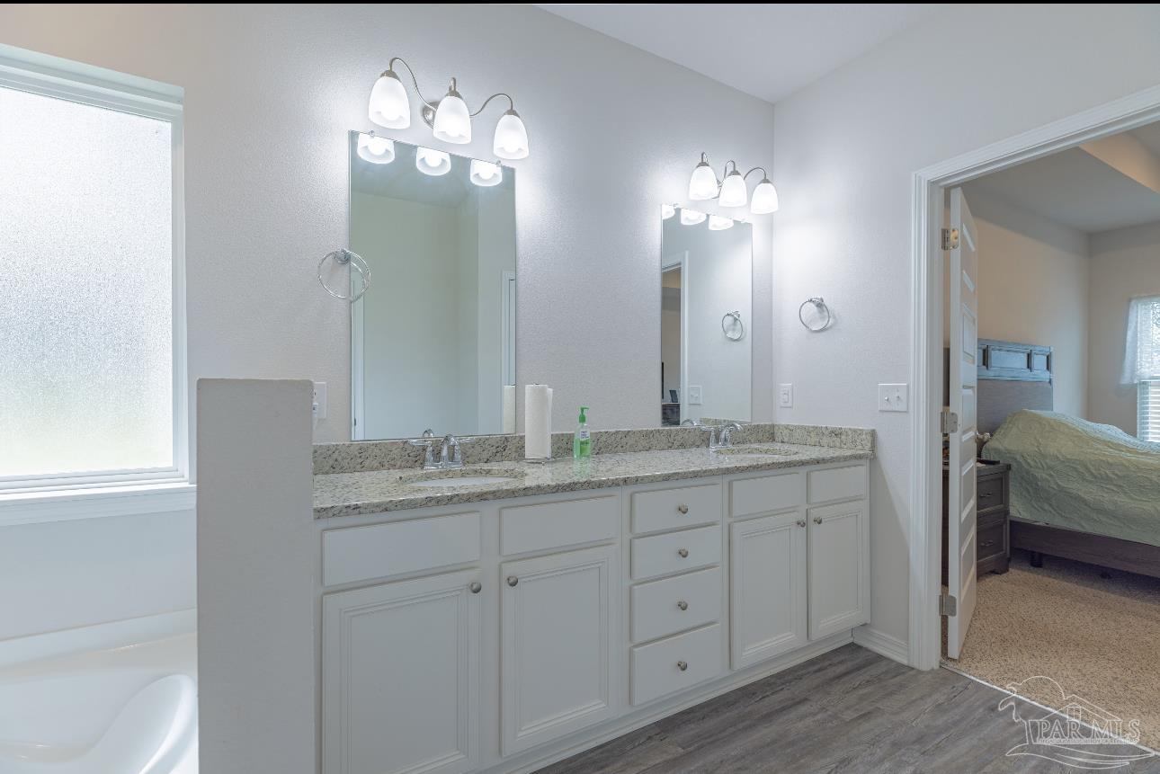 1100 Upland Road Cantonment, FL 32533 - Photo 13 of 22