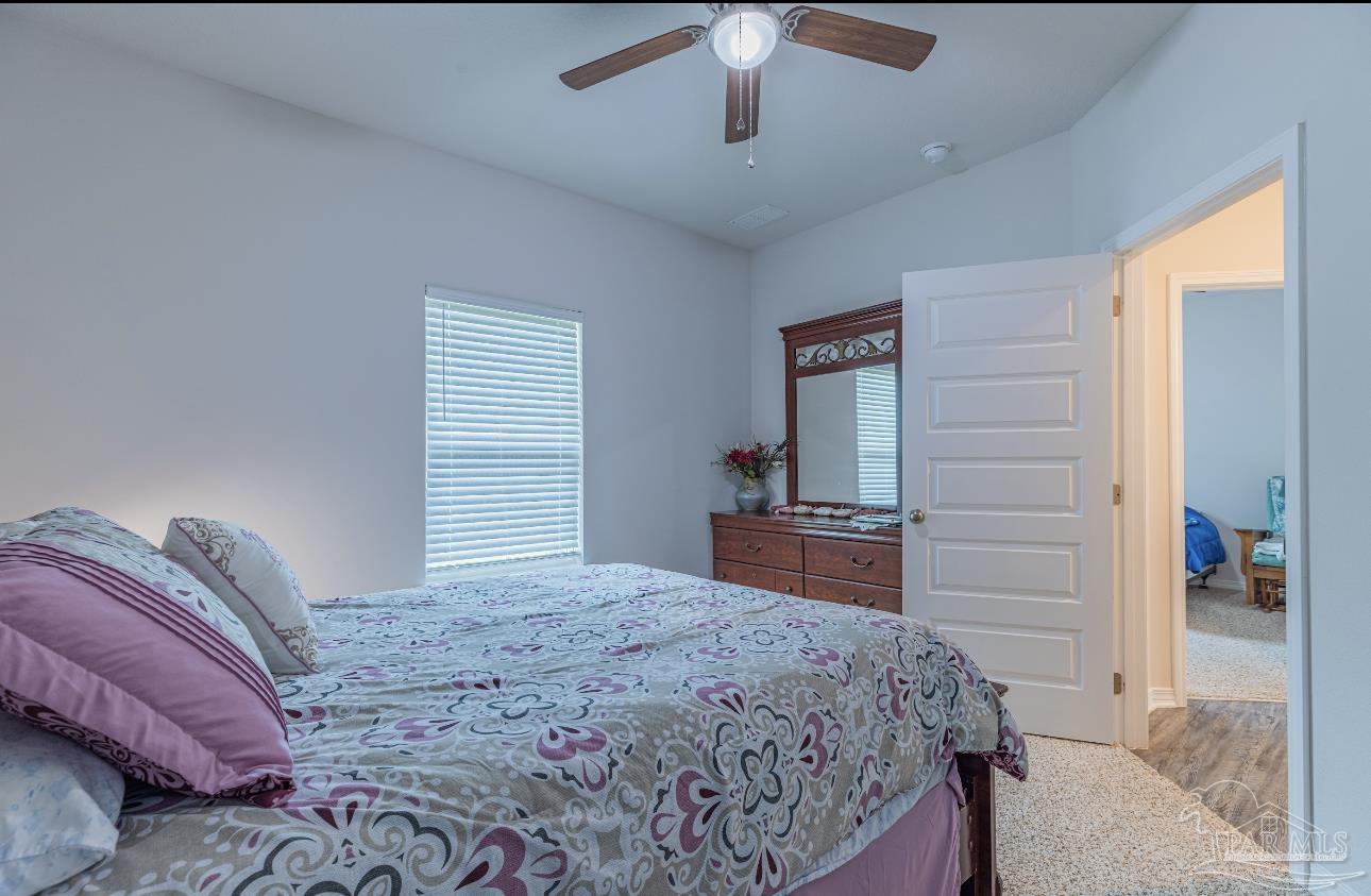 1100 Upland Road Cantonment, FL 32533 - Photo 14 of 22