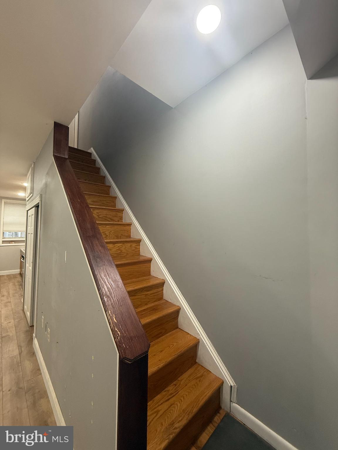 650 E Street Southeast Washington, DC 20003 - Photo 3 of 9