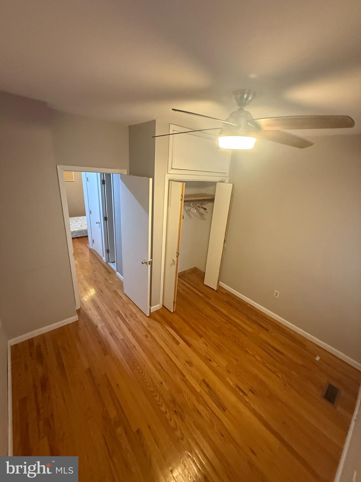 650 E Street Southeast Washington, DC 20003 - Photo 6 of 9