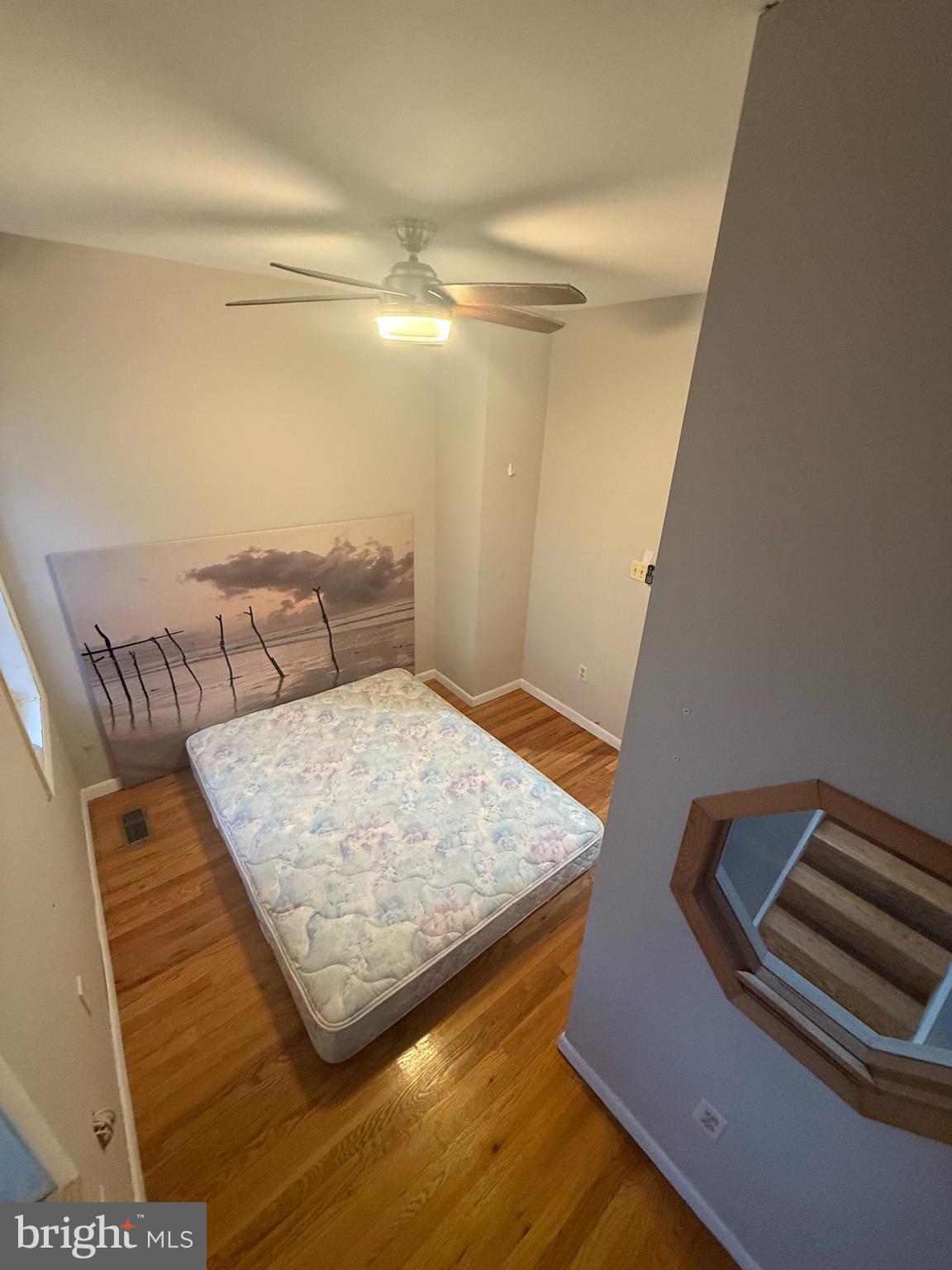 650 E Street Southeast Washington, DC 20003 - Photo 7 of 9