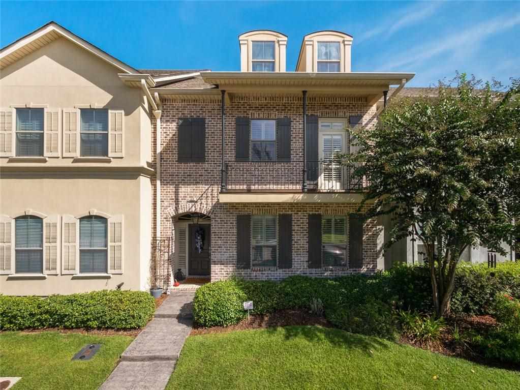 1203 Rue Renoir Mandeville, LA 70471 - Photo 1 of 28 Gallery Image 1
