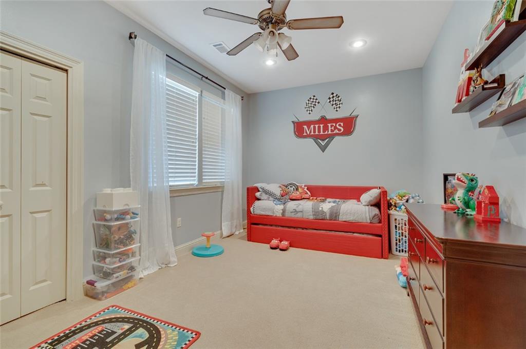 1203 Rue Renoir Mandeville, LA 70471 - Photo 14 of 28 Gallery Image 14