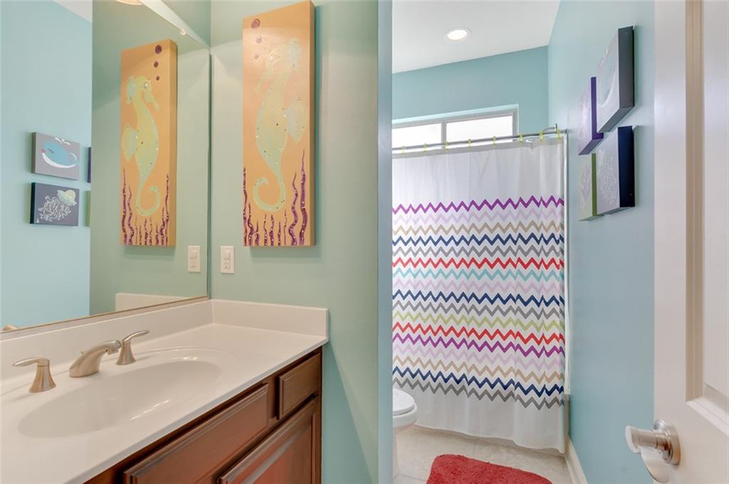 1203 Rue Renoir Mandeville, LA 70471 - Photo 15 of 28 Gallery Image 15