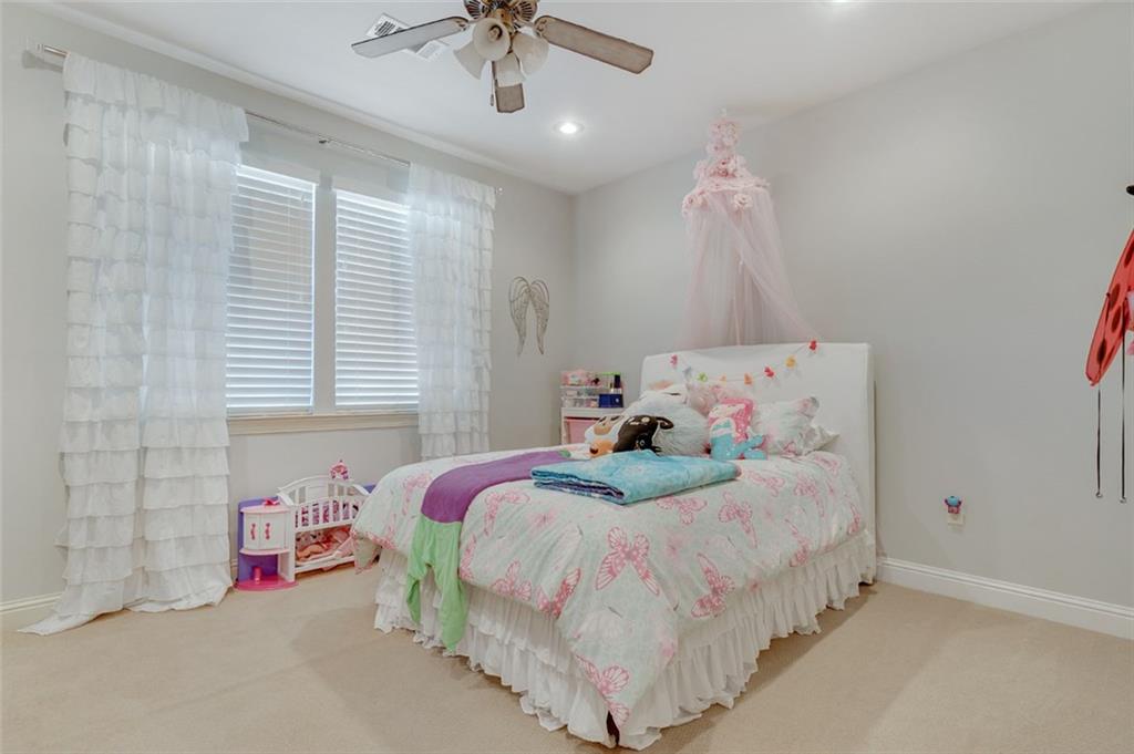 1203 Rue Renoir Mandeville, LA 70471 - Photo 16 of 28 Gallery Image 16