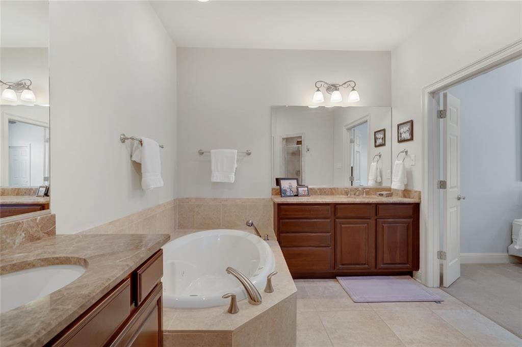 1203 Rue Renoir Mandeville, LA 70471 - Photo 17 of 28 Gallery Image 17