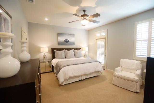 1203 Rue Renoir Mandeville, LA 70471 - Photo 18 of 28 Gallery Image 18
