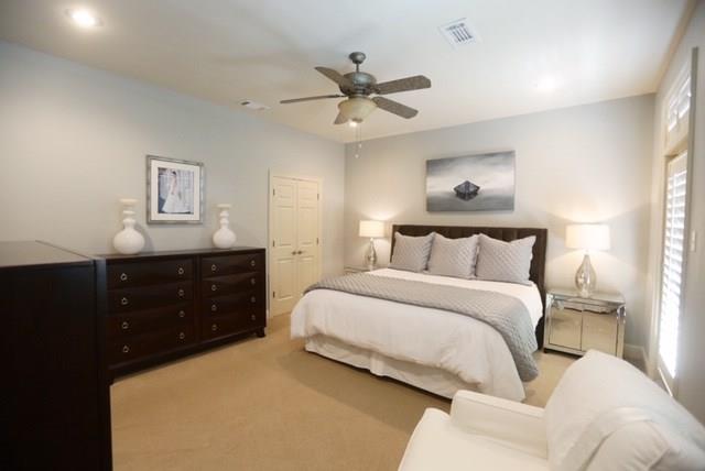 1203 Rue Renoir Mandeville, LA 70471 - Photo 19 of 28 Gallery Image 19