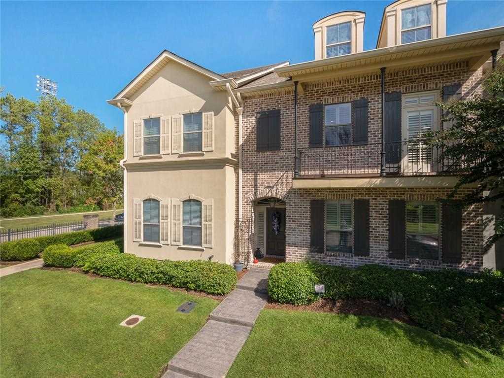 1203 Rue Renoir Mandeville, LA 70471 - Photo 2 of 28 Gallery Image 2