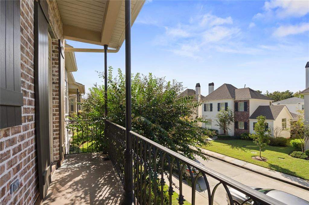 1203 Rue Renoir Mandeville, LA 70471 - Photo 21 of 28 Gallery Image 21