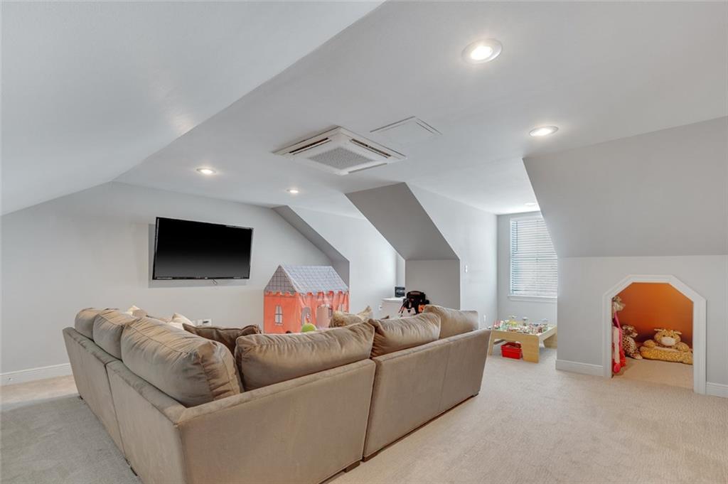 1203 Rue Renoir Mandeville, LA 70471 - Photo 23 of 28 Gallery Image 23