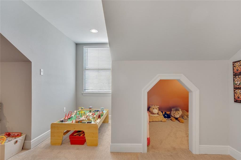1203 Rue Renoir Mandeville, LA 70471 - Photo 25 of 28 Gallery Image 25