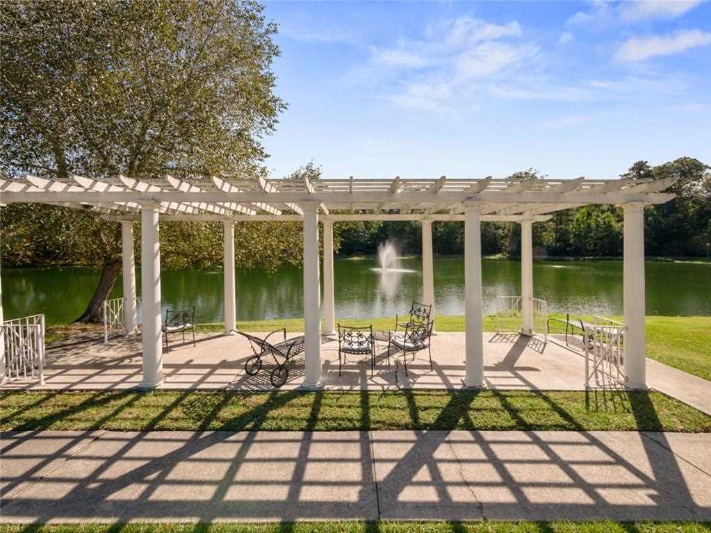 1203 Rue Renoir Mandeville, LA 70471 - Photo 26 of 28 Gallery Image 26