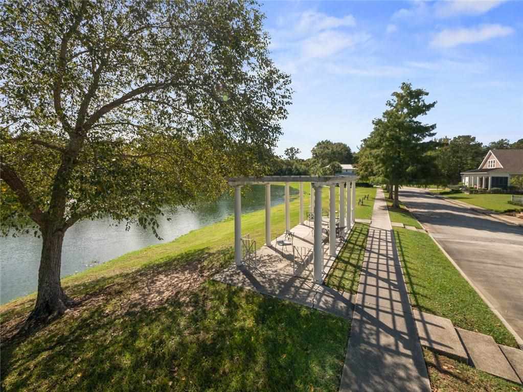 1203 Rue Renoir Mandeville, LA 70471 - Photo 27 of 28 Gallery Image 27