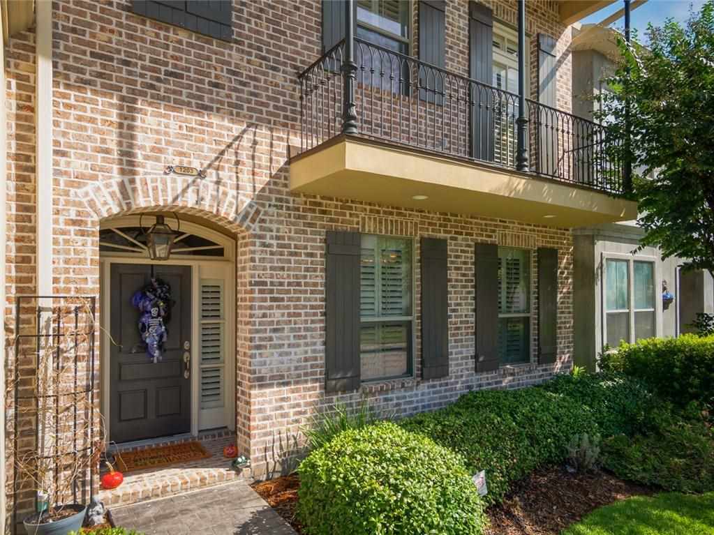 1203 Rue Renoir Mandeville, LA 70471 - Photo 3 of 28 Gallery Image 3