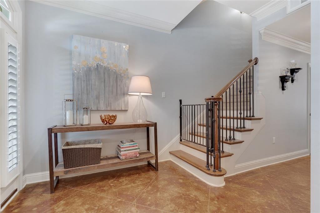 1203 Rue Renoir Mandeville, LA 70471 - Photo 4 of 28 Gallery Image 4