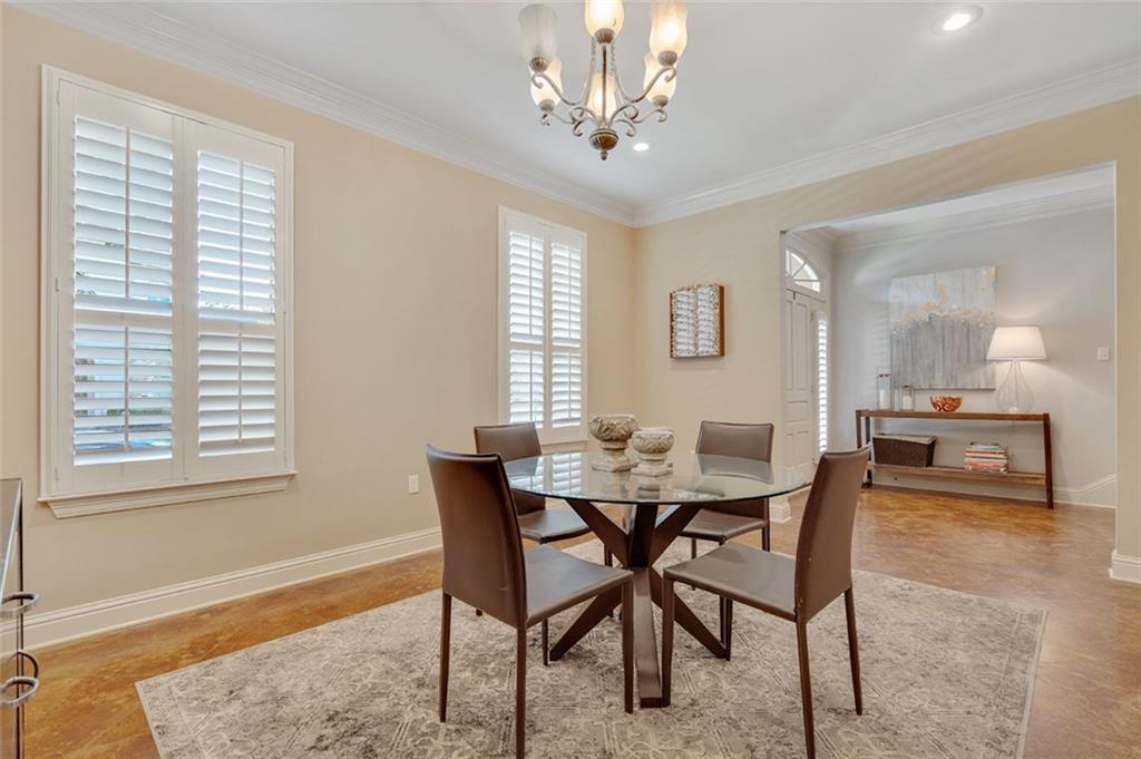 1203 Rue Renoir Mandeville, LA 70471 - Photo 5 of 28 Gallery Image 5