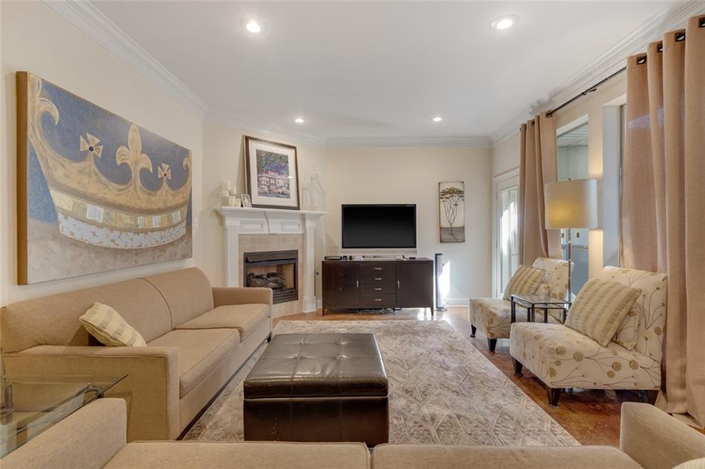1203 Rue Renoir Mandeville, LA 70471 - Photo 6 of 28 Gallery Image 6