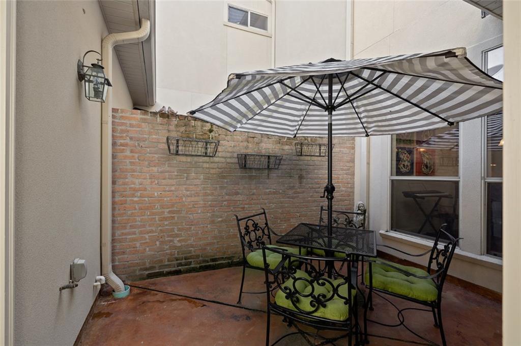 1203 Rue Renoir Mandeville, LA 70471 - Photo 9 of 28 Gallery Image 9