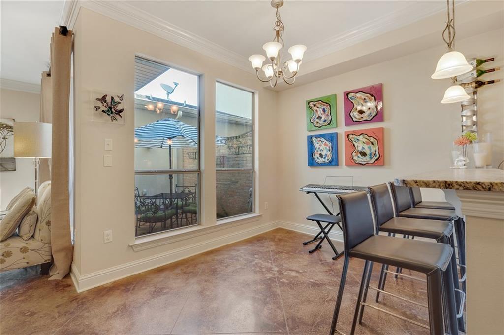 1203 Rue Renoir Mandeville, LA 70471 - Photo 10 of 28 Gallery Image 10