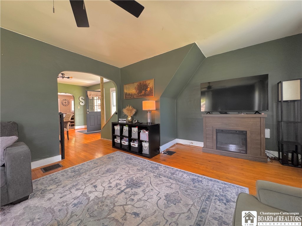 276 Spring Street Randolph, NY 14772 - Photo 14 of 32