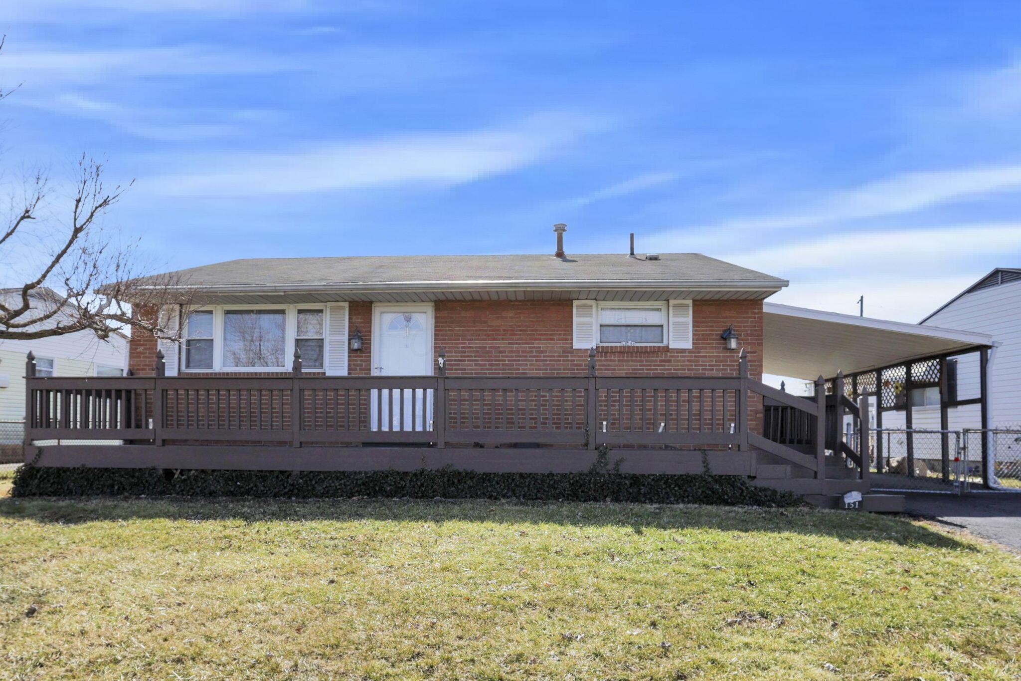 151 Cullman Road Columbus, OH 43207 - Photo 2 of 31 1-web-or-mls-0V3A1983 - Copy