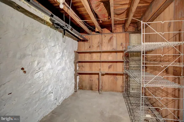 $414,999 | 631 West Bel Air Avenue, Aberdeen, MD 21001