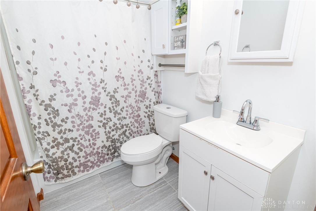 220 Washington Road Xenia, OH 45385 - Photo 25 of 53 Gallery Image 25