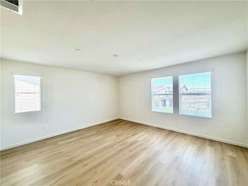 29949 Ballast Road Menifee, CA 92584 - Photo 18 of 41