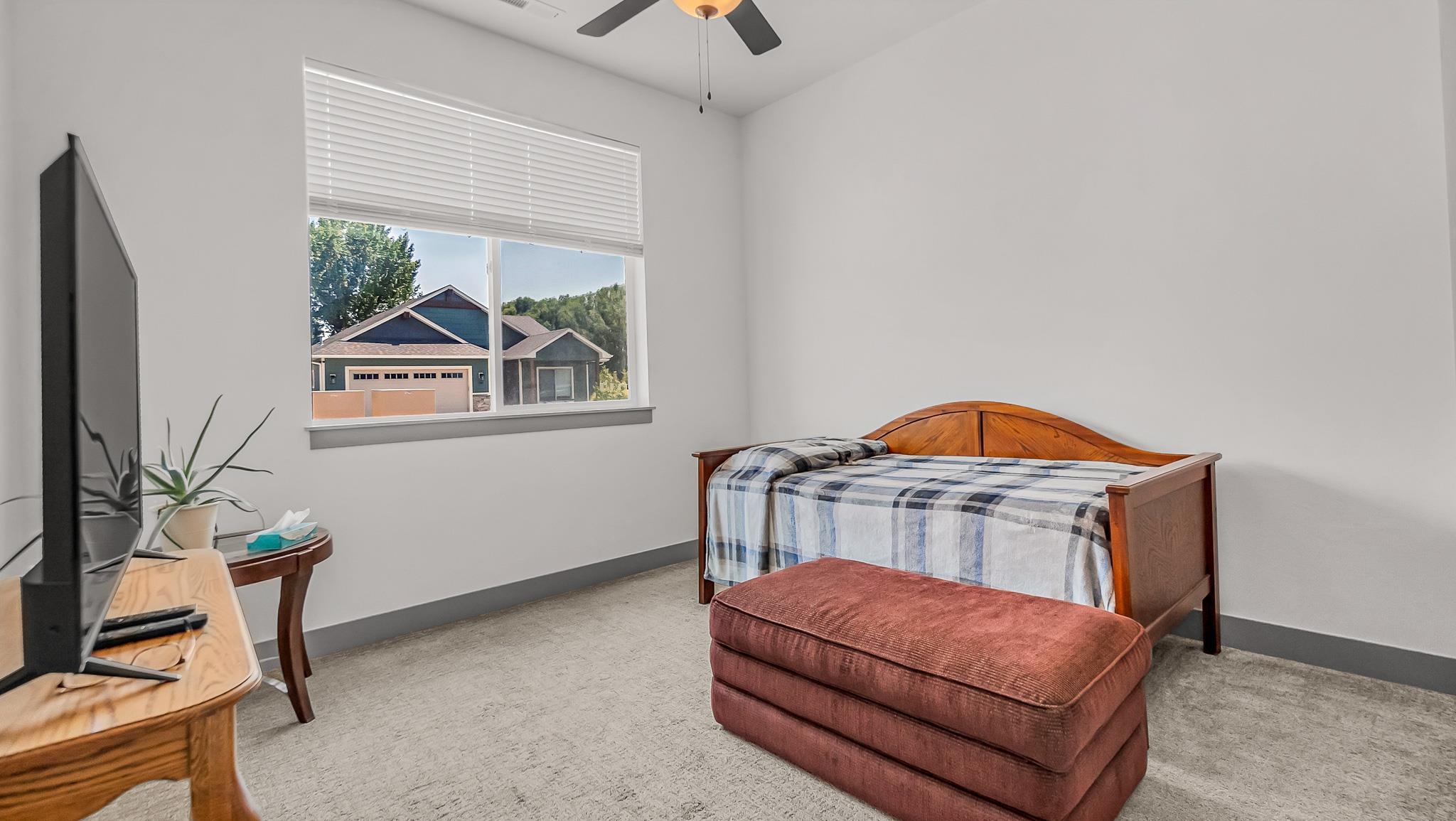 793 Spur Cross Road Grand Junction, CO 81505 - Photo 23 of 38 Gallery Image 23