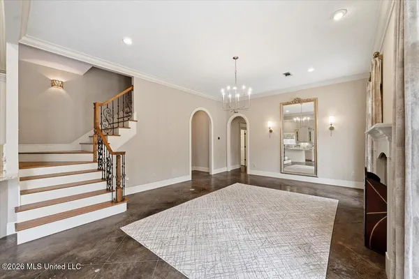 $459,900 | 1638 Suzanna Drive, Raymond, MS 39154