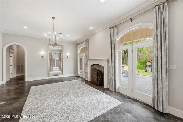 $459,900 | 1638 Suzanna Drive, Raymond, MS 39154