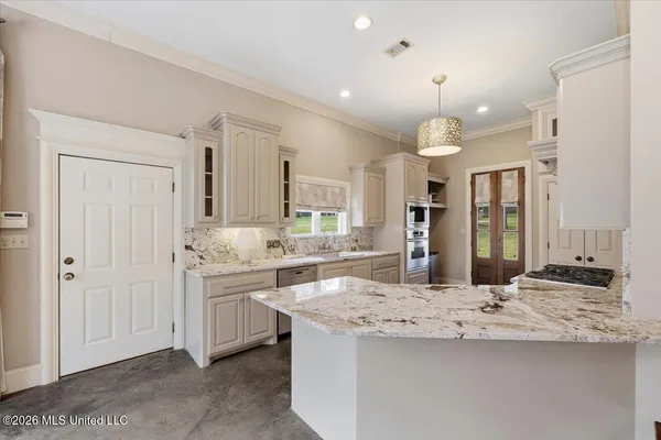 $459,900 | 1638 Suzanna Drive, Raymond, MS 39154