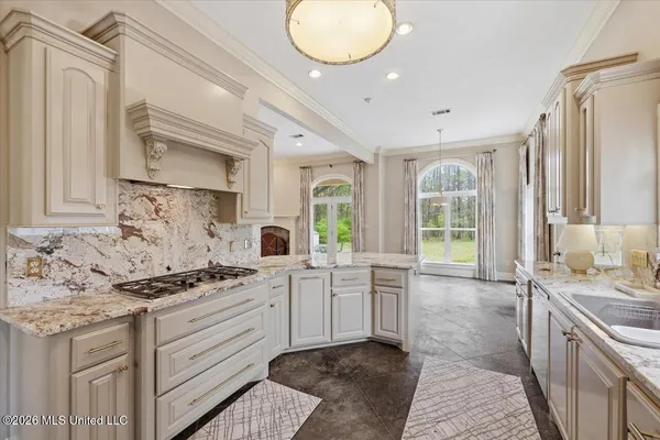 $459,900 | 1638 Suzanna Drive, Raymond, MS 39154