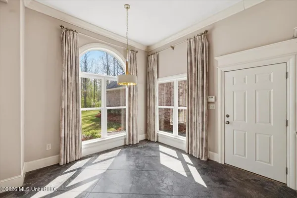 $459,900 | 1638 Suzanna Drive, Raymond, MS 39154