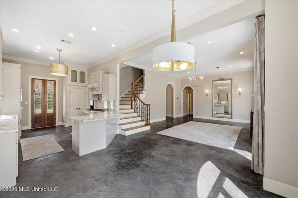 $459,900 | 1638 Suzanna Drive, Raymond, MS 39154