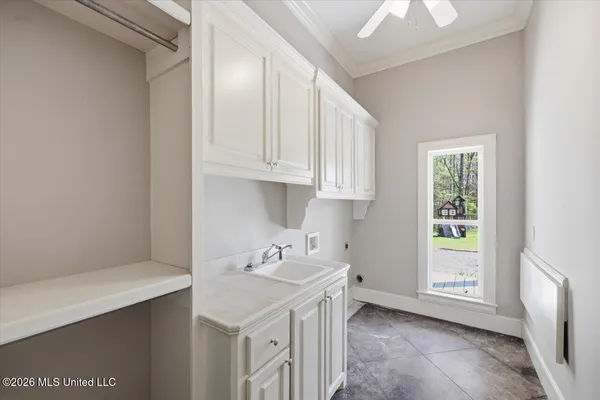 $459,900 | 1638 Suzanna Drive, Raymond, MS 39154