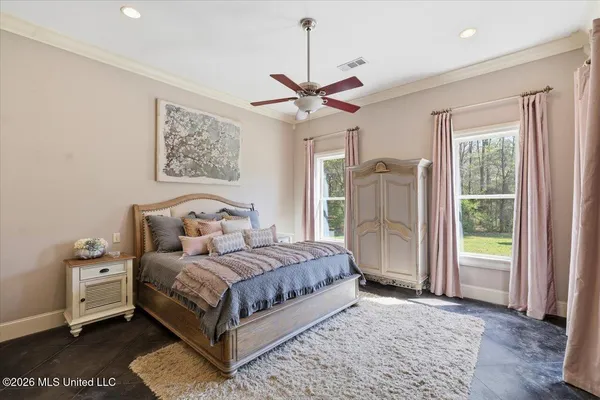 $459,900 | 1638 Suzanna Drive, Raymond, MS 39154