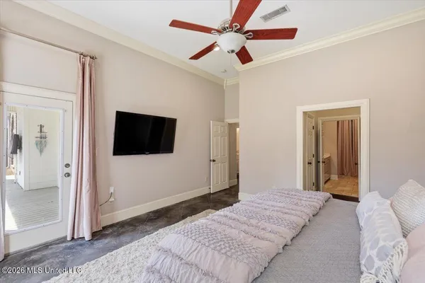 $459,900 | 1638 Suzanna Drive, Raymond, MS 39154