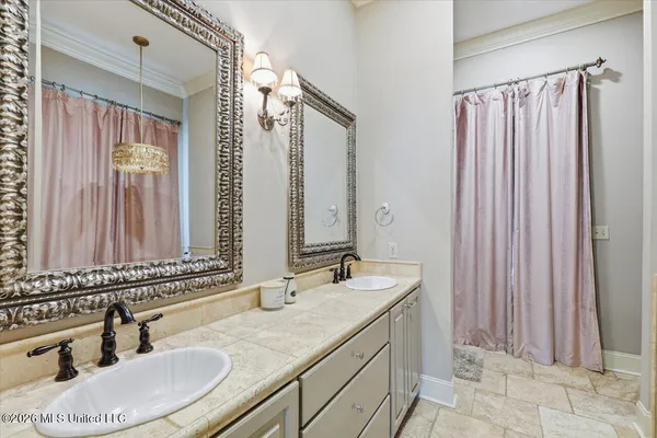 $459,900 | 1638 Suzanna Drive, Raymond, MS 39154