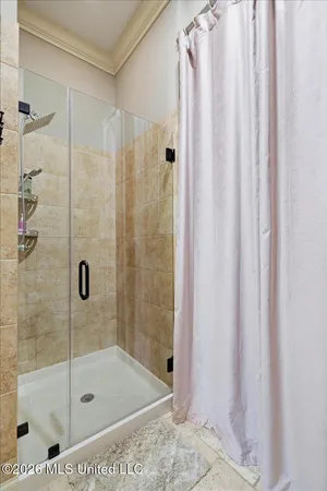 $459,900 | 1638 Suzanna Drive, Raymond, MS 39154