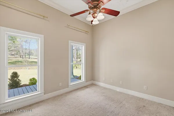 $459,900 | 1638 Suzanna Drive, Raymond, MS 39154