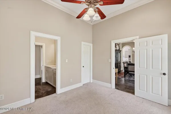 $459,900 | 1638 Suzanna Drive, Raymond, MS 39154