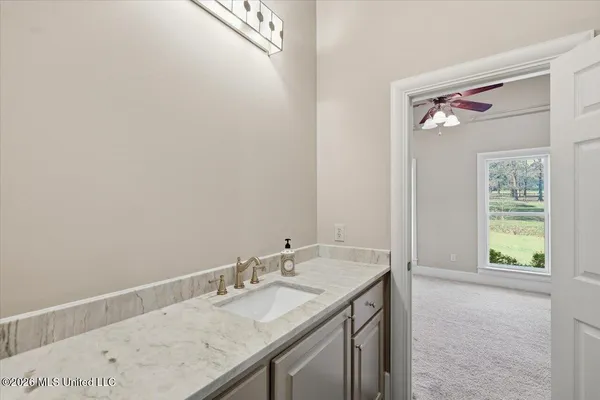 $459,900 | 1638 Suzanna Drive, Raymond, MS 39154