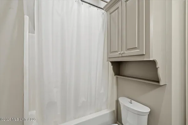 $459,900 | 1638 Suzanna Drive, Raymond, MS 39154