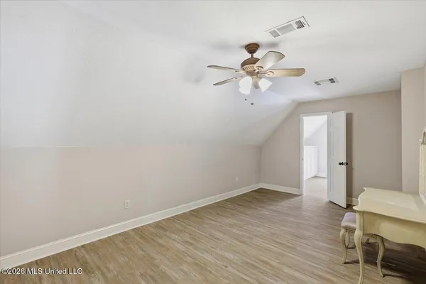 $459,900 | 1638 Suzanna Drive, Raymond, MS 39154